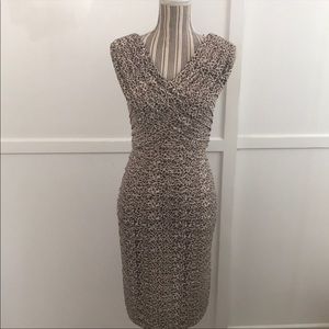 Women’s Adrianna Papell Dress